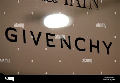 givenchy berlin video|r givenchy.